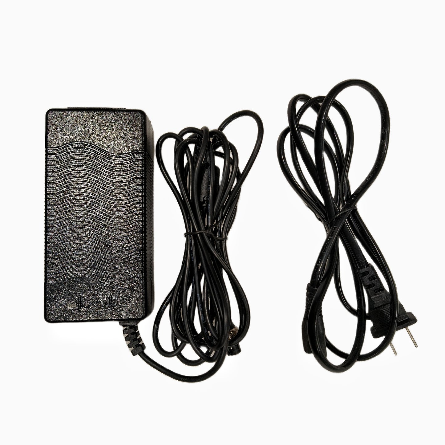 Charger Set for Electric Scissors Trimmer 120