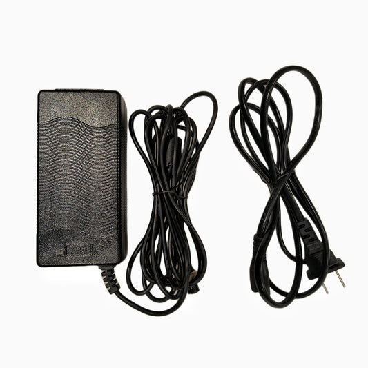 Charger Set for Electric Scissors Trimmer 120