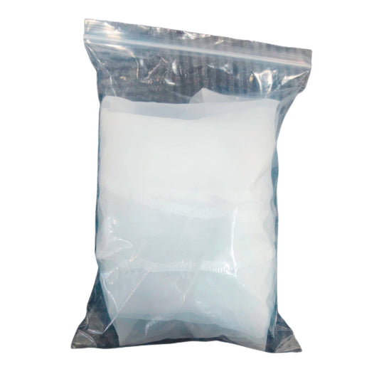 Net Bag for Trimmer T200, 1 Pc