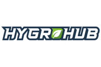 Hygrohub
